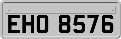 EHO8576