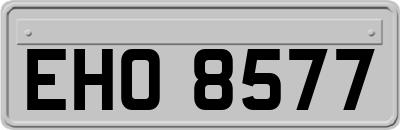 EHO8577