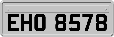 EHO8578