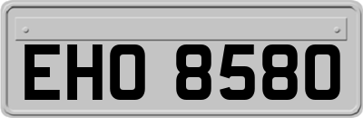 EHO8580