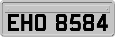 EHO8584