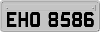 EHO8586