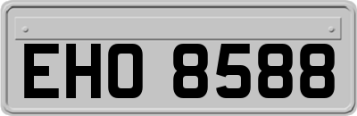 EHO8588