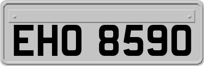 EHO8590