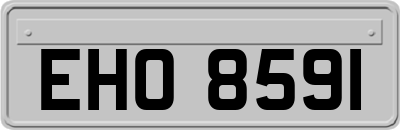 EHO8591