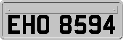 EHO8594