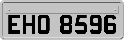 EHO8596