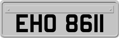 EHO8611