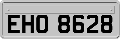 EHO8628