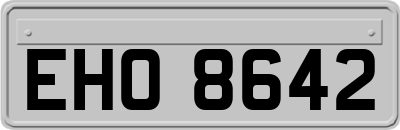 EHO8642