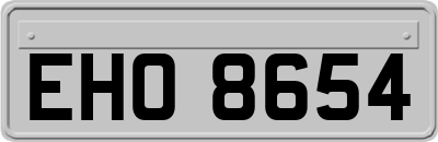 EHO8654