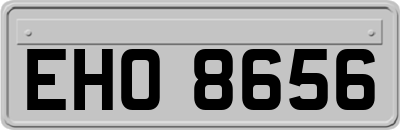 EHO8656