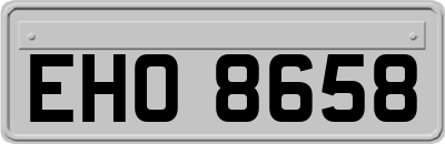 EHO8658