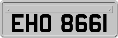 EHO8661