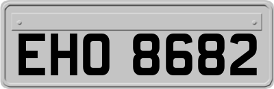 EHO8682
