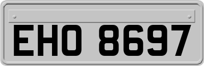 EHO8697