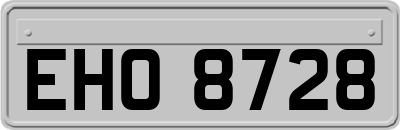 EHO8728