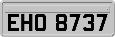 EHO8737
