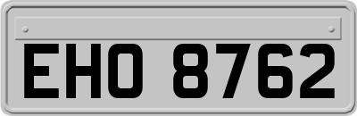 EHO8762
