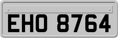 EHO8764