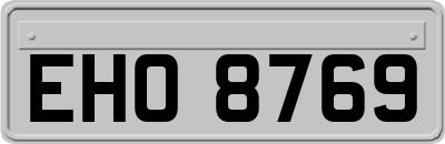 EHO8769