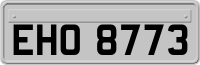 EHO8773