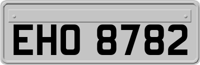 EHO8782