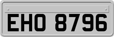 EHO8796
