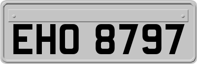 EHO8797