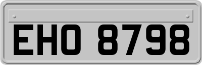 EHO8798