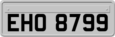 EHO8799