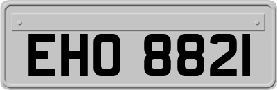 EHO8821