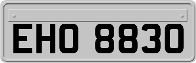 EHO8830