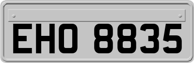 EHO8835