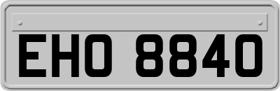EHO8840