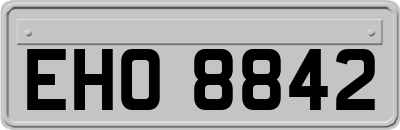 EHO8842