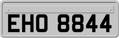 EHO8844