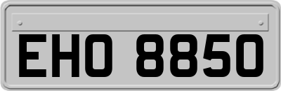 EHO8850