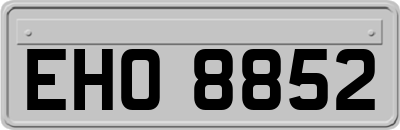 EHO8852