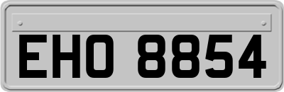 EHO8854