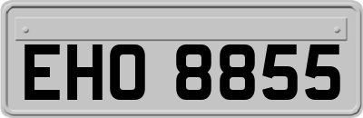 EHO8855