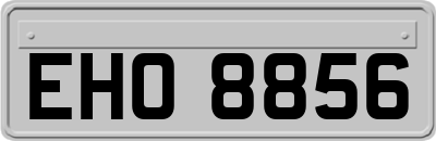 EHO8856