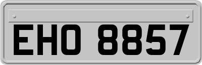EHO8857