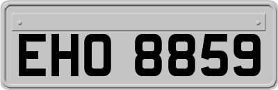 EHO8859