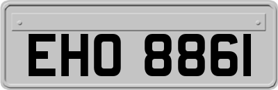 EHO8861