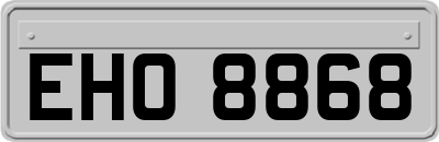 EHO8868