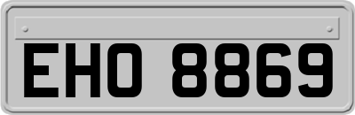 EHO8869