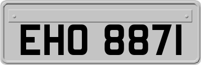 EHO8871