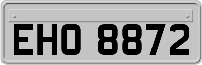 EHO8872