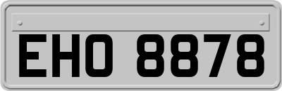 EHO8878